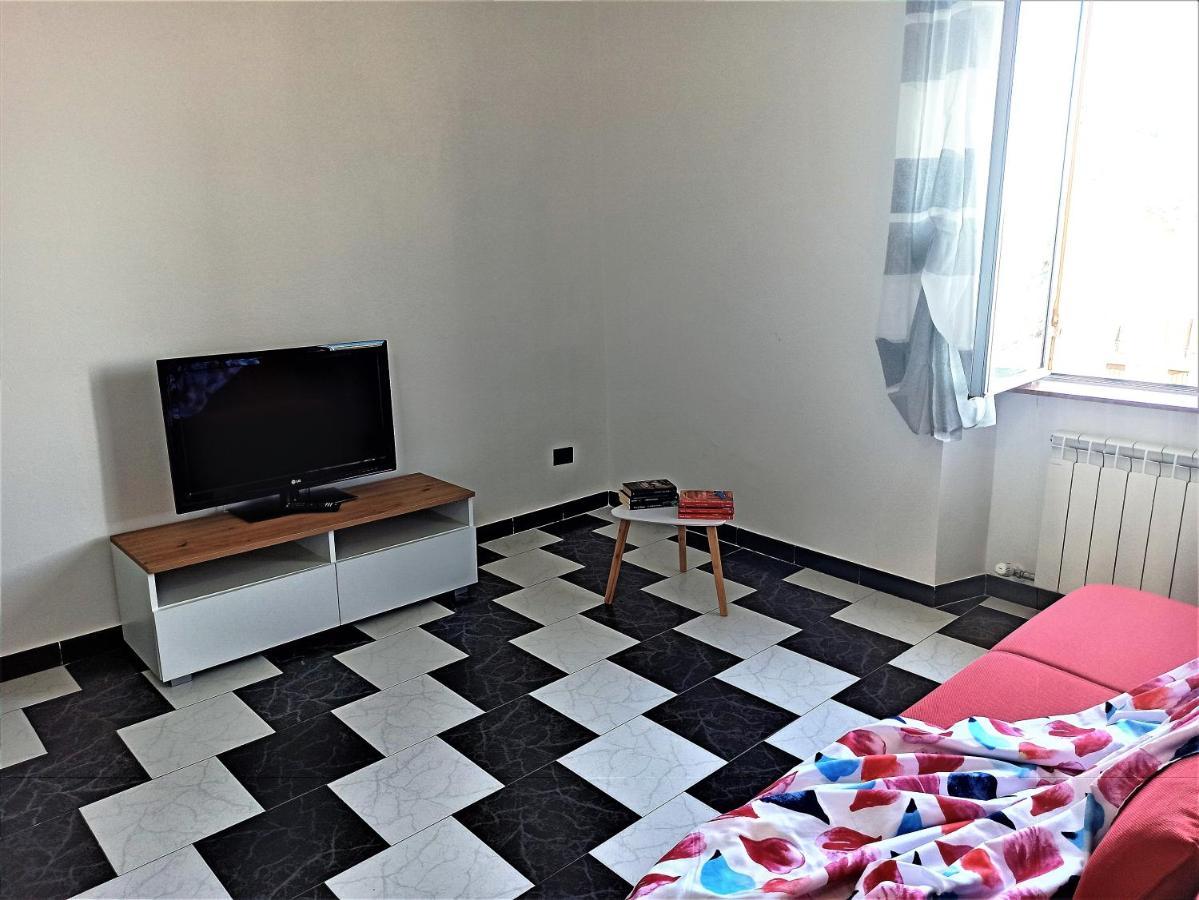 Casa Laura *