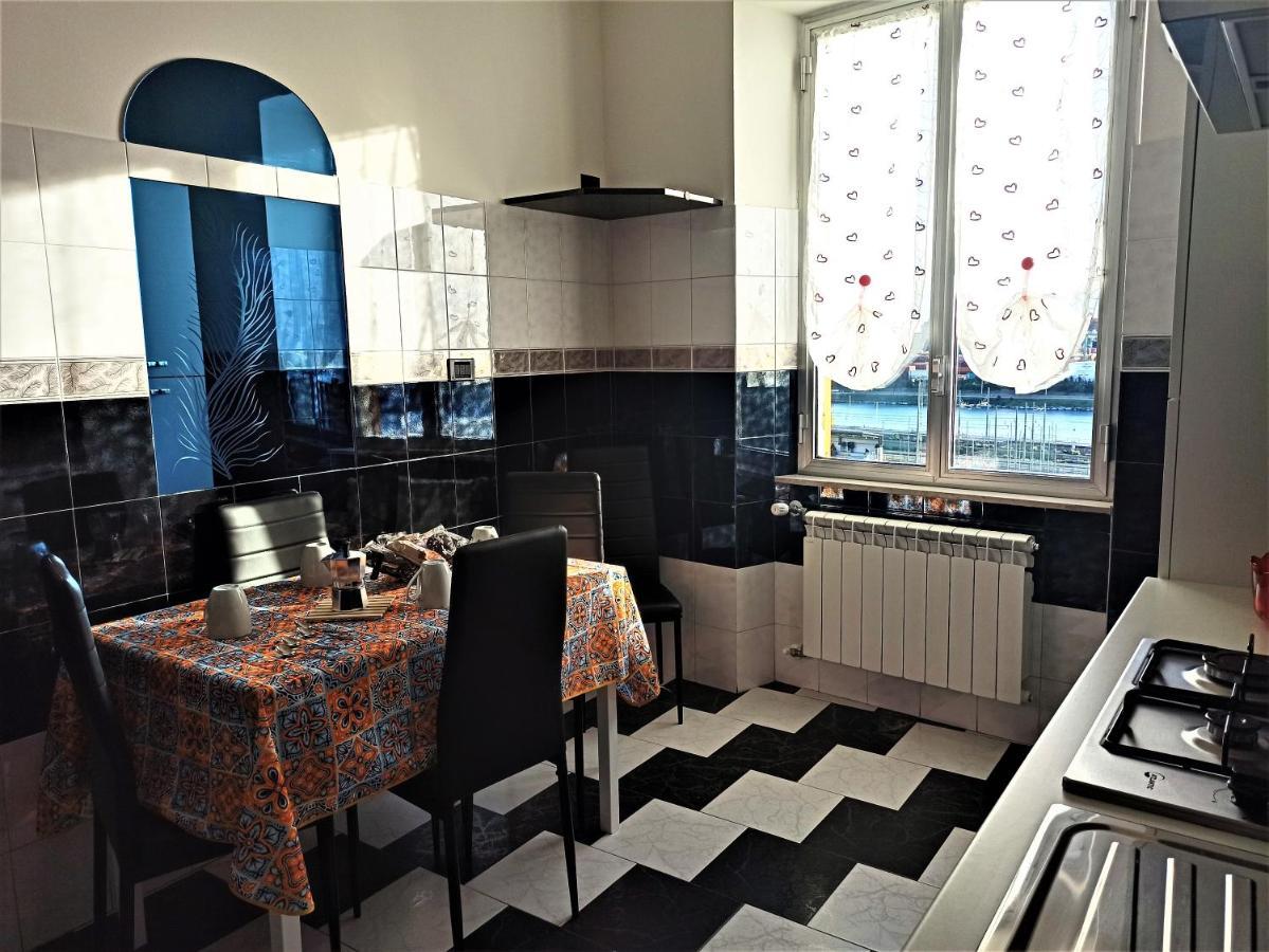 Casa vacanze Casa Laura