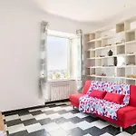 Casa Vacanza Laura